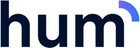 Hum
